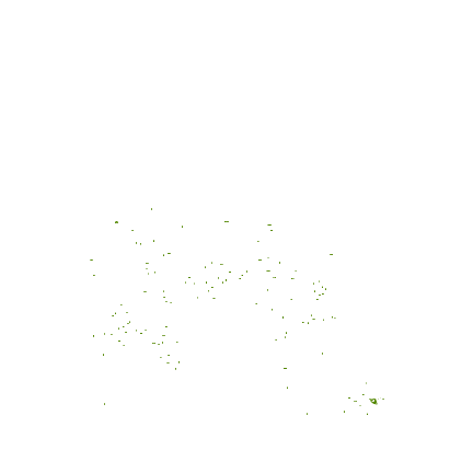 Nationalpark Radio